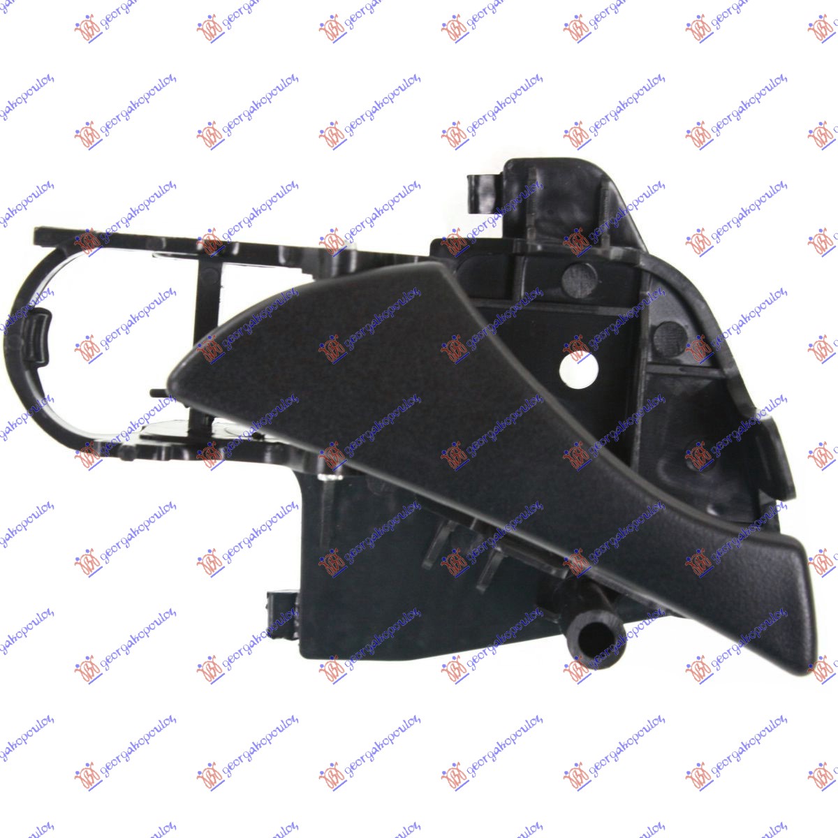 ΧΕΡΟΥΛΙ ΠΟΡΤΑΣ ΕΜΠΡΟΣ ΕΣΩ ΑΡ