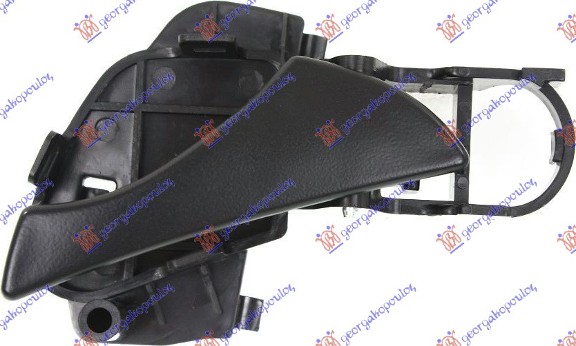 ΧΕΡΟΥΛΙ ΠΟΡΤΑΣ ΠΙΣΩ ΕΣΩ ΔΕΞ