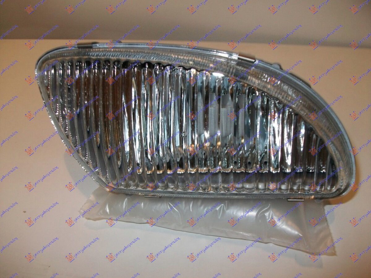 ΠΡΟΒΟΛΕΑΣ ΟΜΙΧΛΗΣ ΔΕΞ