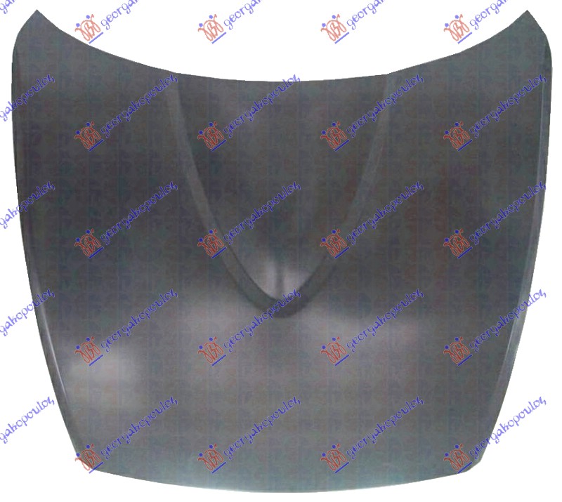 ΚΑΠΟ ΕΜΠΡΟΣ