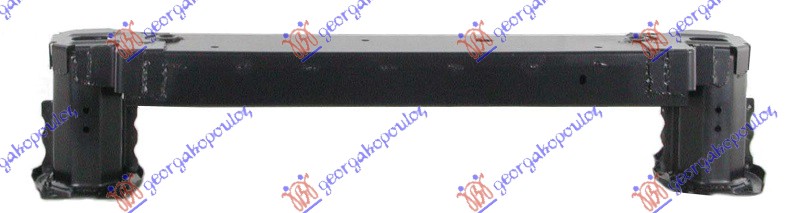 ΤΡΑΒΕΡΣΑ ΠΡΟΦΥΛΑΚΤΗΡΑ ΕΜΠΡΟΣ