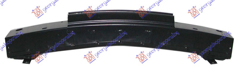 ΤΡΑΒΕΡΣΑ ΠΡΟΦΥΛΑΚΤΗΡΑ ΠΙΣΩ