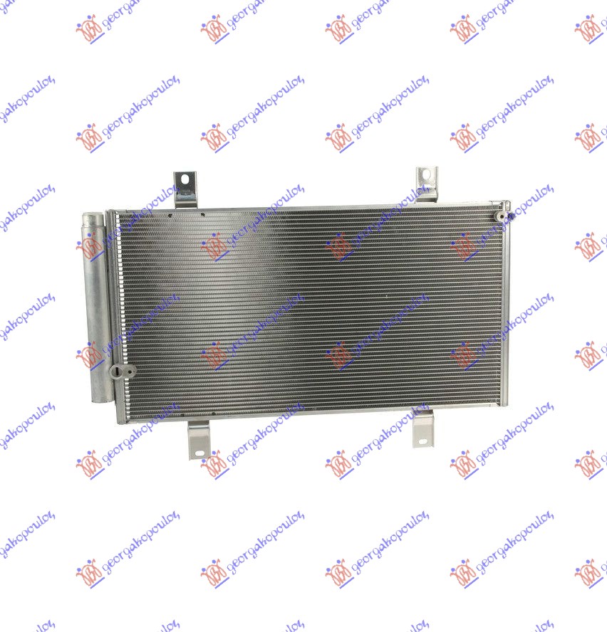 ΨΥΓΕΙΟ Α/C 1.3 BENZINH (535x298)