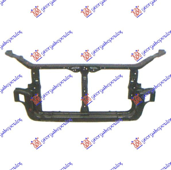 ΜΕΤΩΠΗ ΕΜΠΡΟΣ