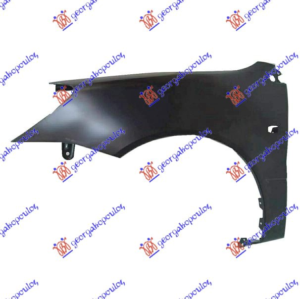 ΦΤΕΡΟ ΕΜΠΡΟΣ ΑΡ