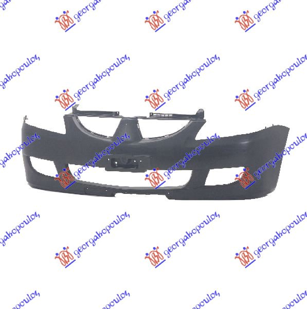 ΠΡΟΦΥΛΑΚΤΗΡΑΣ ΕΜΠΡΟΣ -2007 ΒΑΦΟΜΕΝΟΣ