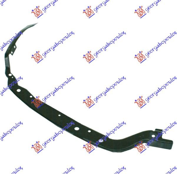 ΒΑΣΗ ΠΡΟΦΥΛΑΚΤΗΡΑ ΕΜΠΡΟΣ ΑΝΩ ΔΕΞ