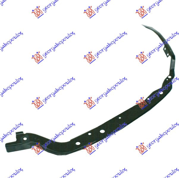 ΒΑΣΗ ΠΡΟΦΥΛΑΚΤΗΡΑ ΕΜΠΡΟΣ ΑΝΩ ΑΡ