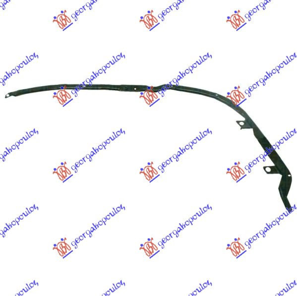 ΒΑΣΗ ΠΡΟΦΥΛΑΚΤΗΡΑ ΠΙΣΩ ΠΛΑΙΝΗ ΔΕΞ