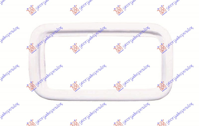 ΠΛΑΙΣΙΟ ΦΑΝΟΥ ΟΜΙΧΛΗΣ ΠΙΣΩ ΔΕΞ