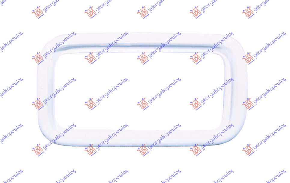 ΠΛΑΙΣΙΟ ΦΑΝΟΥ ΟΜΙΧΛΗΣ ΠΙΣΩ ΑΡ