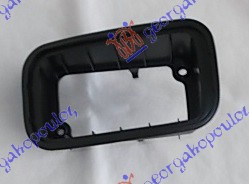 ΒΑΣΗ ΦΑΝΟΥ ΟΜΙΧΛΗΣ ΠΙΣΩ ΑΡ