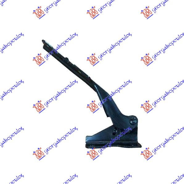 ΜΕΝΤΕΣΕΣ ΚΑΠΟ ΕΜΠΡΟΣ ΔΕΞ