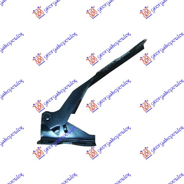 ΜΕΝΤΕΣΕΣ ΚΑΠΟ ΕΜΠΡΟΣ ΑΡ