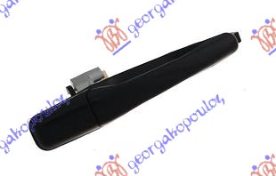 ΧΕΡΟΥΛΙ ΠΟΡΤΑΣ ΠΙΣΩ ΕΞΩ ΔΕΞ