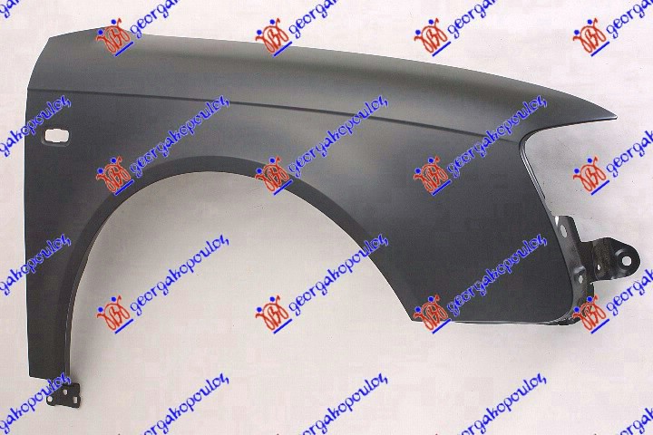 ΦΤΕΡΟ ΕΜΠΡΟΣ (Α ΠΟΙΟΤΗΤΑ) ΔΕΞ