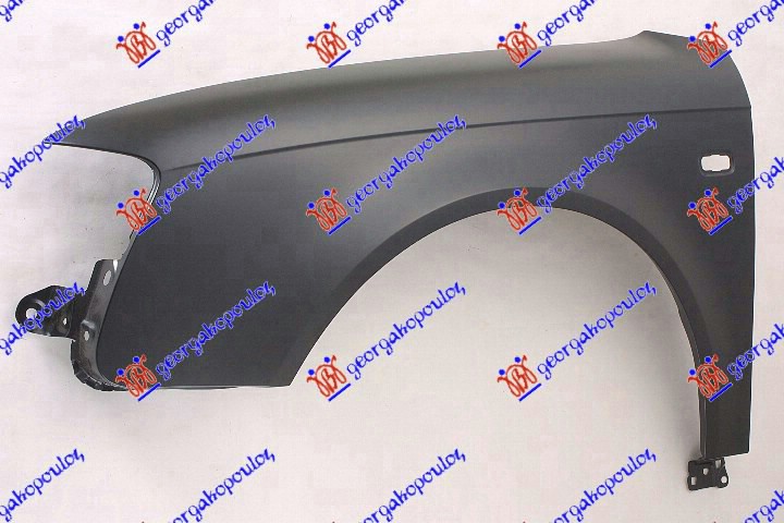 ΦΤΕΡΟ ΕΜΠΡΟΣ ΑΡ