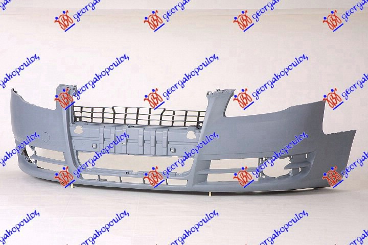 ΠΡΟΦΥΛΑΚΤΗΡΑΣ ΕΜΠΡΟΣ