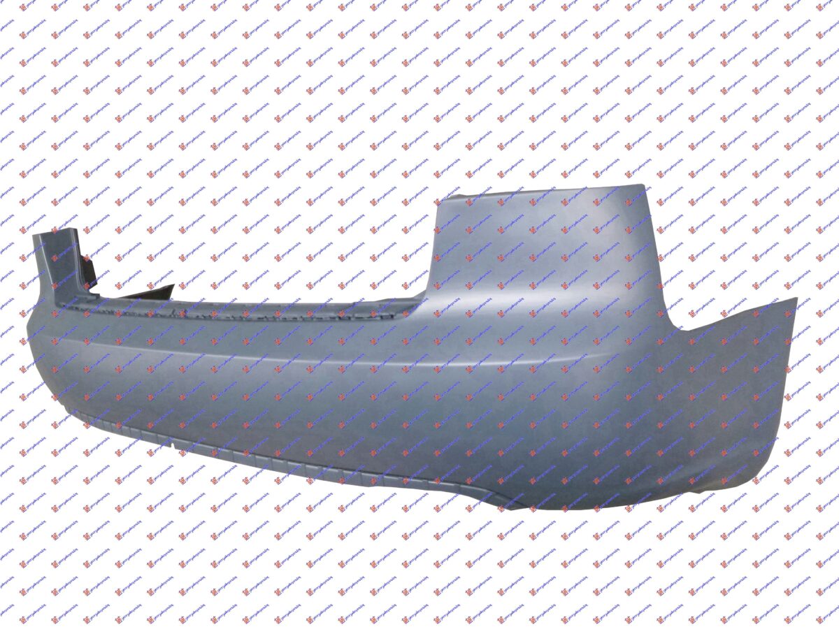 ΠΡΟΦΥΛΑΚΤΗΡΑΣ ΠΙΣΩ ΒΑΦΟΜΕΝΟΣ