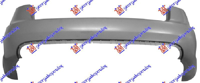 ΠΡΟΦΥΛΑΚΤΗΡΑΣ ΠΙΣΩ ΒΑΦΟΜΕΝΟΣ S.W.