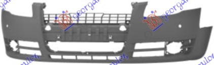 ΠΡΟΦΥΛΑΚΤΗΡΑΣ ΕΜΠΡΟΣ ΒΑΦΟΜΕΝΟΣ (ΜΕ 2 PDC)