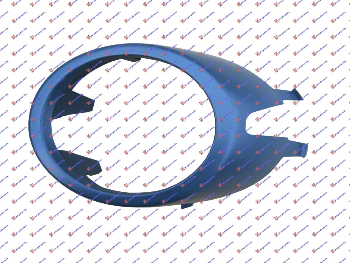 ΠΛΑΙΣΙΟ ΠΡΟΒΟΛΕΑ ΟΜΙΧΛΗΣ ΑΡ