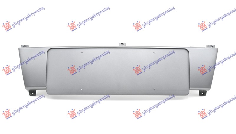 ΒΑΣΗ ΠΙΝΑΚΙΔΑΣ ΕΜΠΡΟΣ ΠΛΑΣΤΙΚΗ