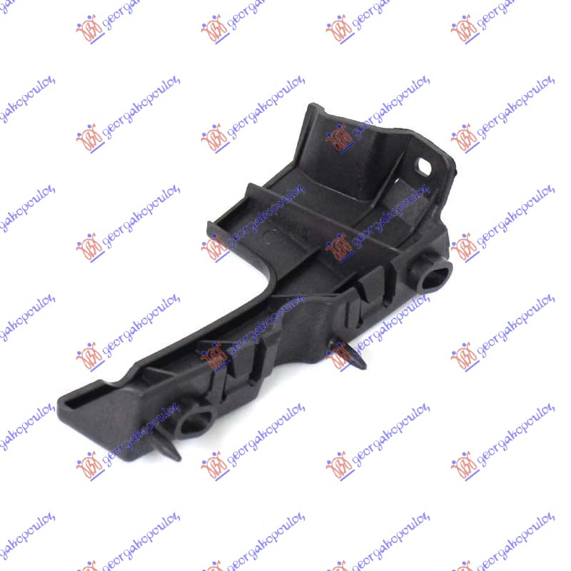 ΒΑΣΗ ΦΤΕΡΟΥ ΕΜΠΡΟΣ ΠΛΑΙΝΗ ΠΛΑΣΤΙΚΗ ΔΕΞ