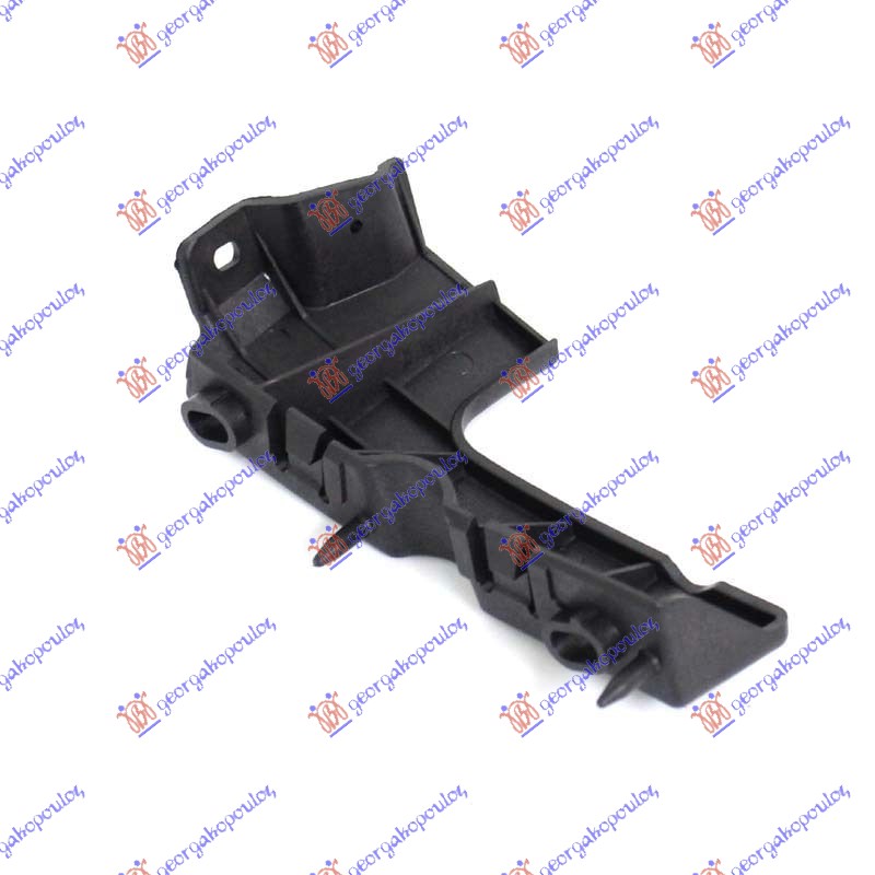 ΒΑΣΗ ΦΤΕΡΟΥ ΕΜΠΡΟΣ ΠΛΑΙΝΗ ΠΛΑΣΤΙΚΗ ΑΡ