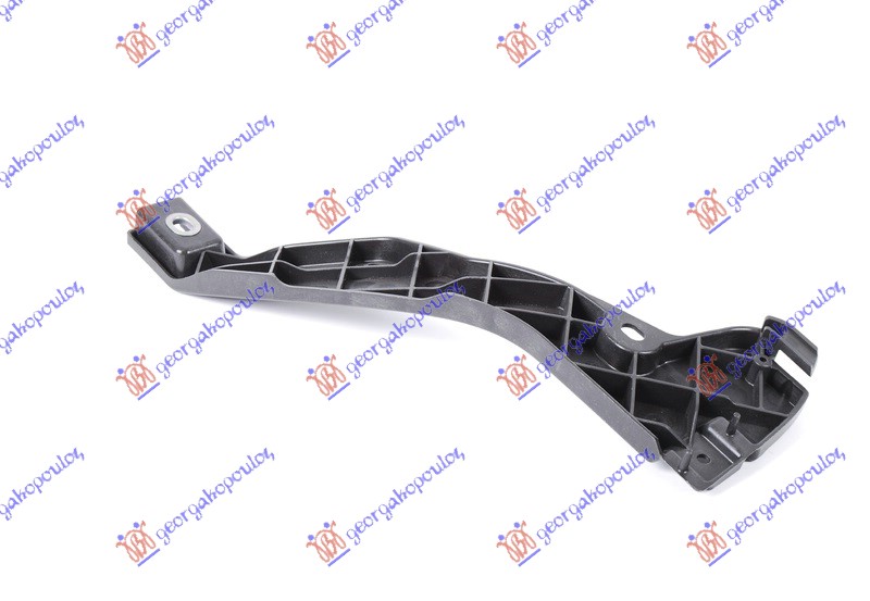 ΒΑΣΗ ΠΡΟΦΥΛ-ΜΕΤΩΠΗΣ ΕΜΠΡΟΣ ΠΛΑΣΤΙΚΗ ΔΕΞ