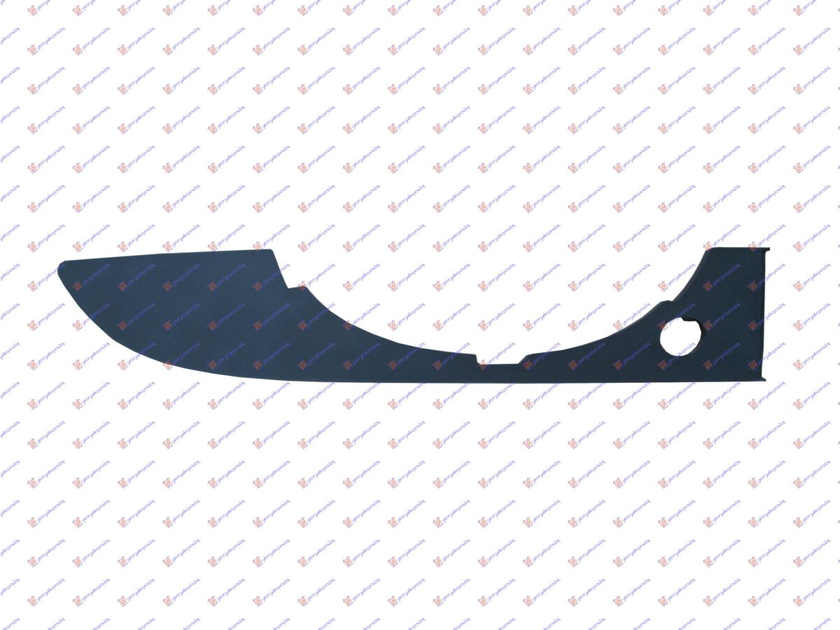 ΒΑΣΗ ΣΤΗΡΙΞΗΣ ΠΡΟΒΟΛΕΑ ΚΑΤΩ ΔΕΞ