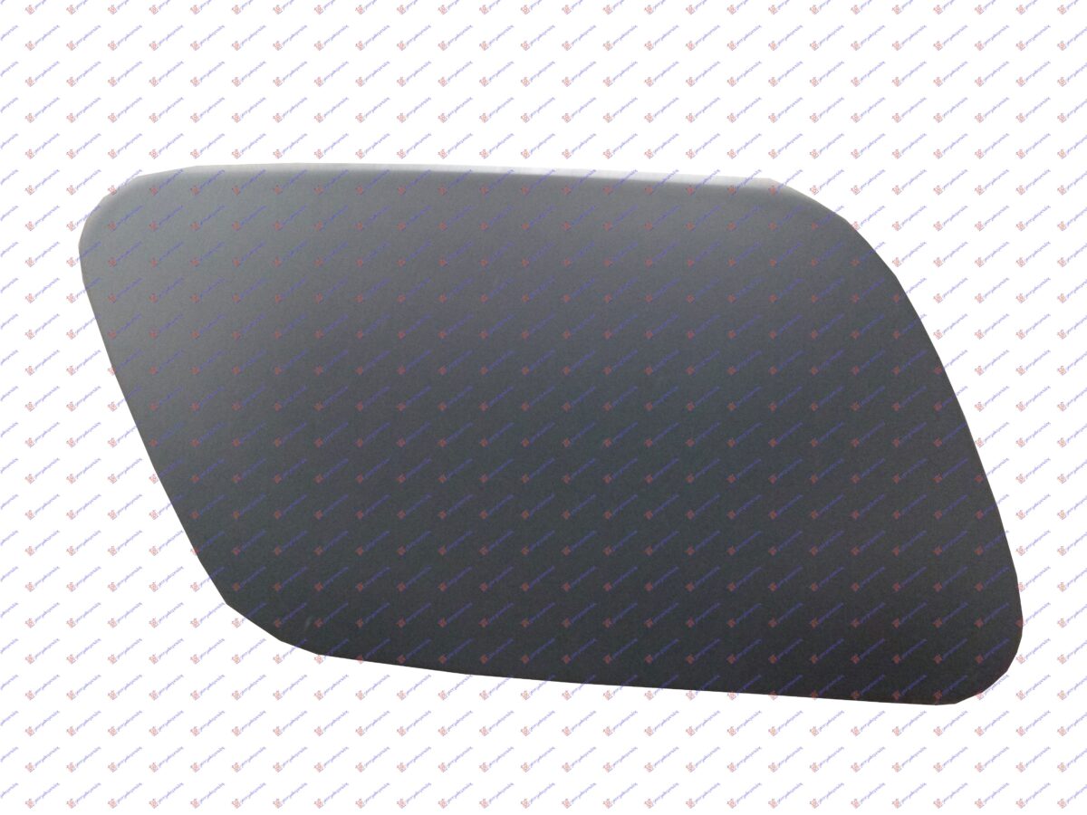 ΚΑΛΥΜΜΑ ΓΙΑ ΠΙΤΣΙΛIΣΤΗΡΙ ΔΕΞ