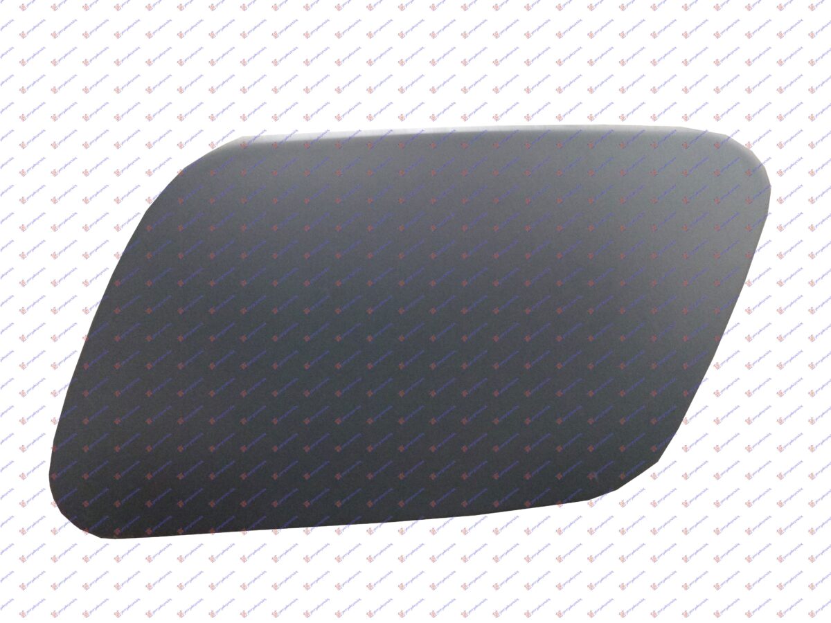 ΚΑΛΥΜΜΑ ΓΙΑ ΠΙΤΣΙΛIΣΤΗΡΙ ΑΡ