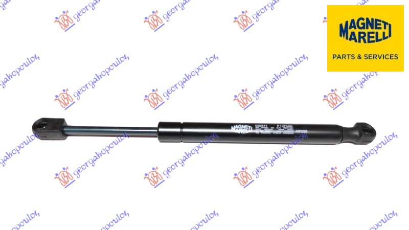 ΑΜΟΡΤΙΣΕΡ ΜΠΑΓΚΑΖ (296L-700N) (MARELLI)