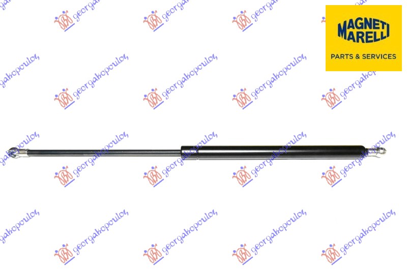 ΑΜΟΡΤΙΣΕΡ ΜΠΑΓΚΑΖ S.W. (490L-530N) (MARELLI)