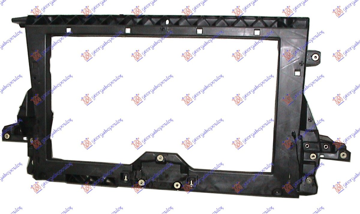 ΜΕΤΩΠΗ ΕΜΠΡΟΣ