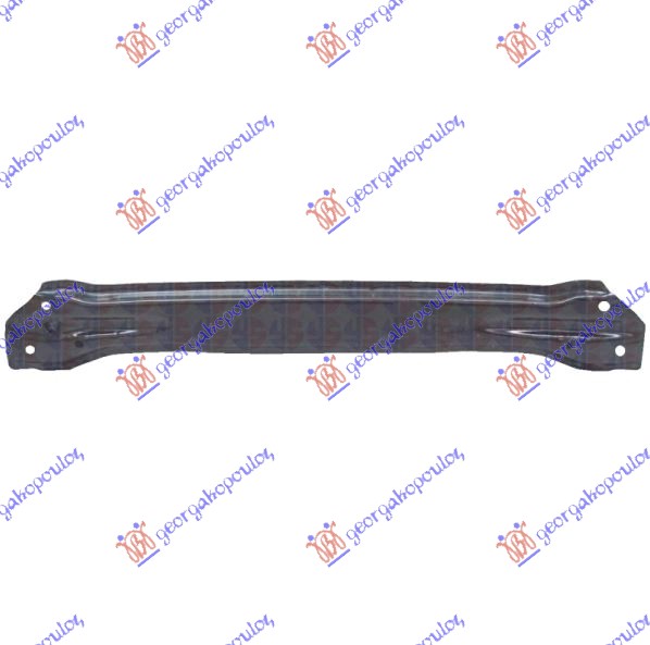 ΤΡΑΒΕΡΣΑ ΠΡΟΦΥΛΑΚΤΗΡΑ ΕΜΠΡΟΣ