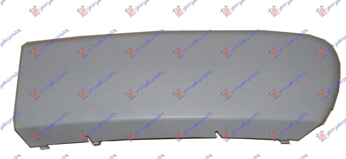 ΦΑΣΑ ΠΡΟΦΥΛΑΚΤΗΡΑ ΕΜΠΡΟΣ (ΧΩΡΙΣ ΤΡΥΠΑ ΠΡΟΒΟΛΕΑ) 3Π ΑΡ