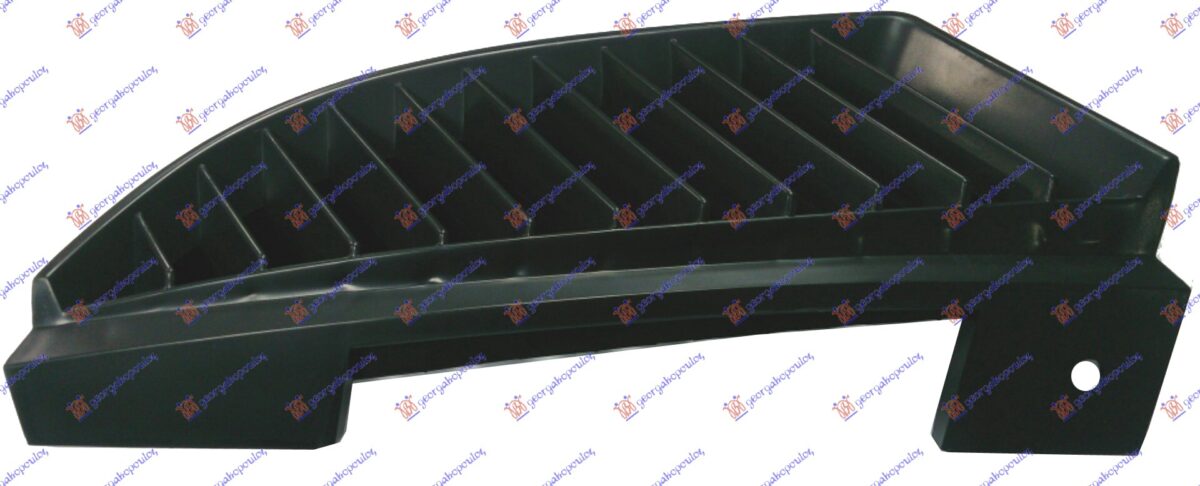 ΚΟΜΜΑΤΙ ΜΑΣΚΑΣ ΔΕΞ