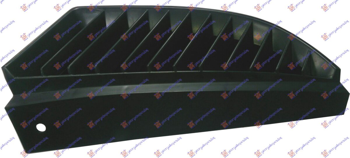 ΚΟΜΜΑΤΙ ΜΑΣΚΑΣ ΑΡ