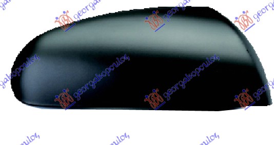 ΚΑΠΑΚΙ ΚΑΘΡΕΦΤΗ ΒΑΦΟΜΕΝΟ ΔΕΞ