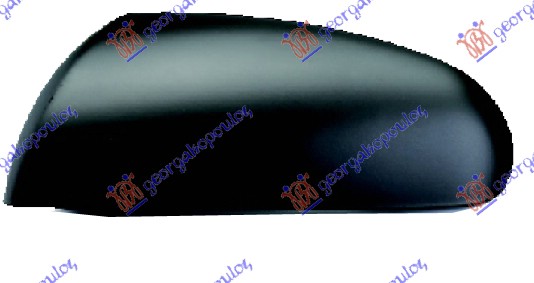 ΚΑΠΑΚΙ ΚΑΘΡΕΦΤΗ ΒΑΦΟΜΕΝΟ ΑΡ