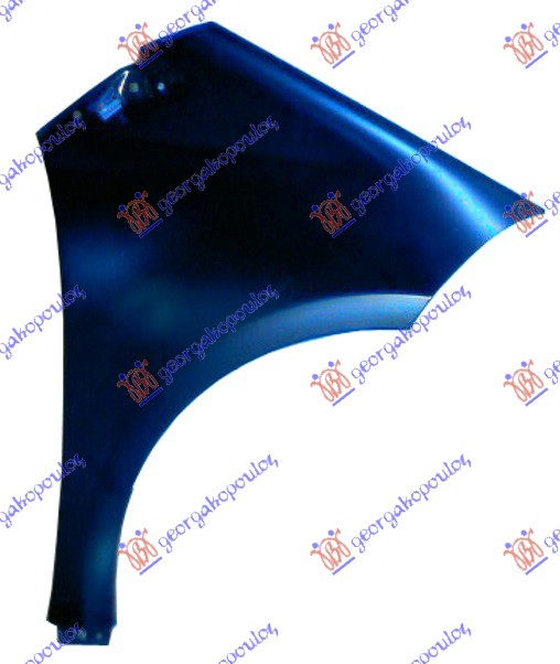 ΦΤΕΡΟ ΕΜΠΡΟΣ (Α ΠΟΙΟΤΗΤΑ) ΔΕΞ