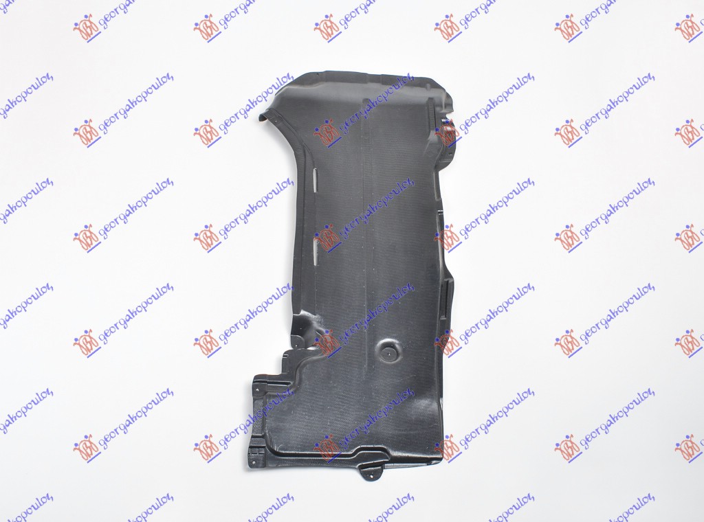 ΠΟΔΙΑ ΜΗΧΑΝΗΣ ΠΛΑΣΤΙΚΗ ΑΚΡΑΙΑ ΔΕΞ