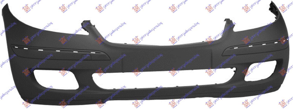 ΠΡΟΦΥΛΑΚΤΗΡΑΣ ΕΜΠΡΟΣ ΒΑΦΟΜΕΝΟΣ (ELEGANCE-AVANTARDE) -2008 (Α ΠΟΙΟΤΗΤΑ)