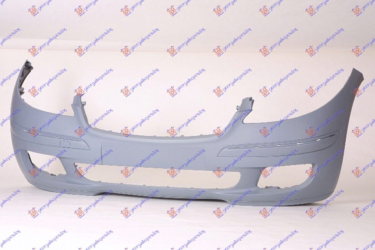 ΠΡΟΦΥΛΑΚΤΗΡΑΣ ΕΜΠΡΟΣ ΒΑΦΟΜΕΝΟΣ (ELEGANCE-AVANTARDE) -2008