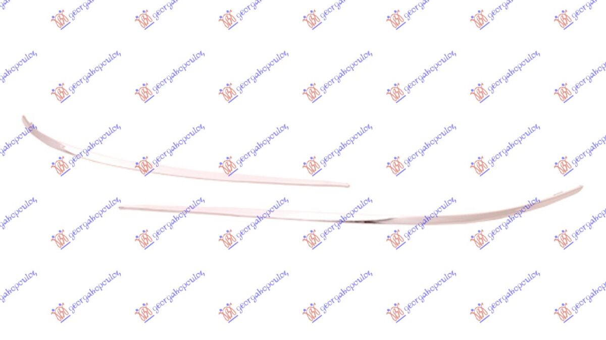 ΧΡΩΜΙΟ ΦΑΣΑΣ ΠΡΟΦΥΛΑΚΤΗΡΑ ΕΜΠΡΟΣ -2008 ΑΡ