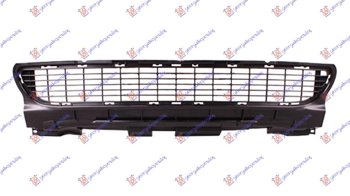 ΔΙΧΤΥ ΠΡΟΦΥΛΑΚΤΗΡΑ ΕΜΠΡΟΣ -2008