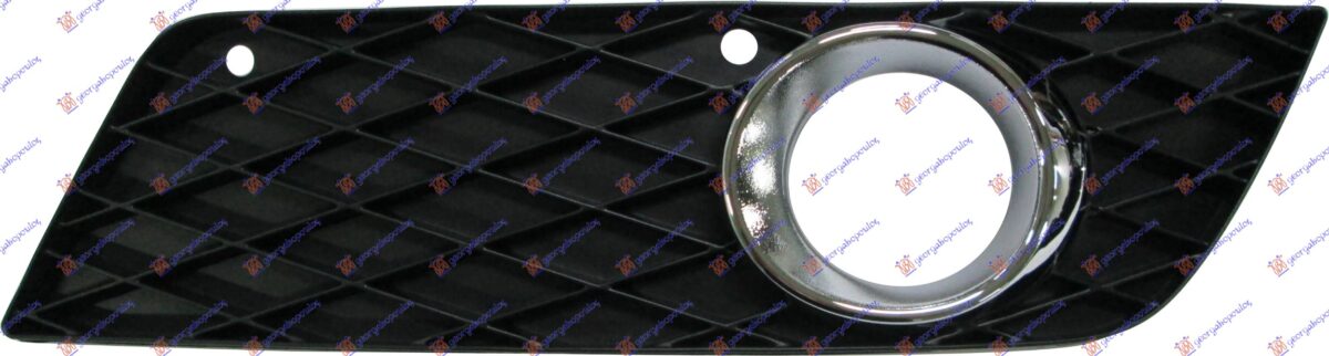 ΔΙΧΤΥ ΠΡΟΦΥΛΑΚΤΗΡΑ ΕΜΠΡΟΣ (AVANTGARDE) 2008- ΑΡ