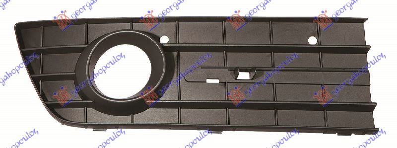 ΔΙΧΤΥ ΠΡΟΦΥΛΑΚΤΗΡΑ ΕΜΠΡΟΣ (CLASSIC) (ΜΕ ΤΡΥΠΑ ΓΙΑ ΠΡΟΒΟΛΕΑ) 2008- ΔΕΞ